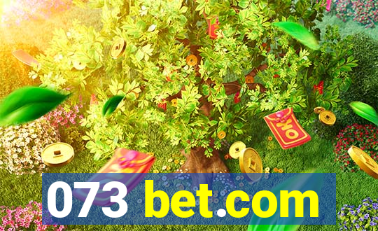 073 bet.com